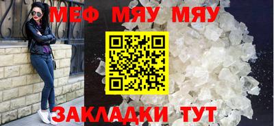 кокаин колумбия Тула