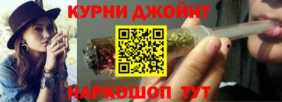 кокаин колумбия Тула