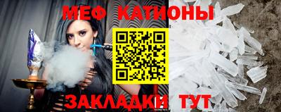 кокаин колумбия Тула